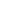 DB旗舰·(中国区)官网