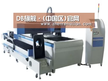 产品名称十三