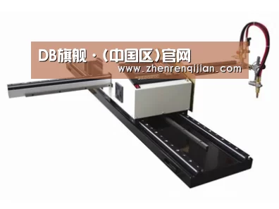 案例展示一