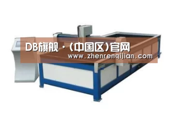 产品名称八