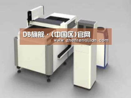 产品名称十四