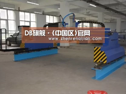 产品名称十八
