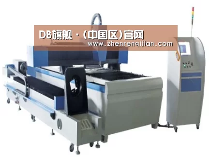 产品名称十二