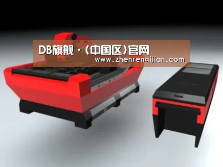 产品名称六