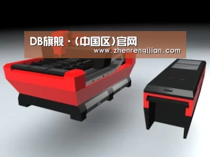 产品名称八