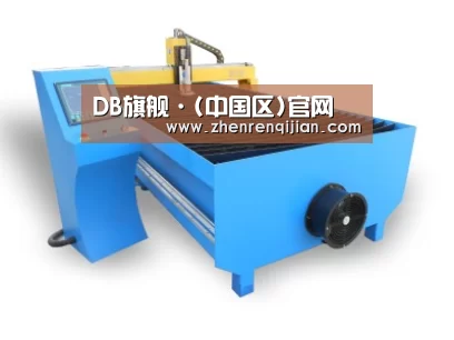 产品名称六
