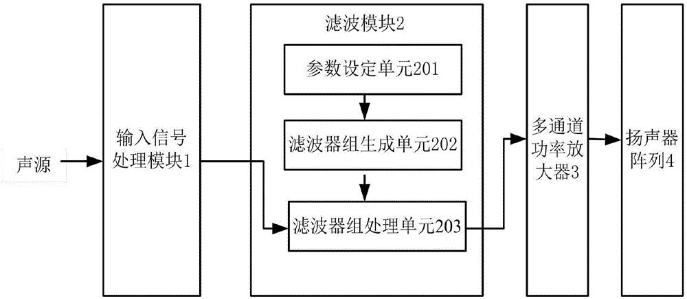 ‘DB中国旗舰官方网站’这还《玩个锤子》难的一批,不行我再来一把!(图2) DB旗舰·(中国区)有限公司官网