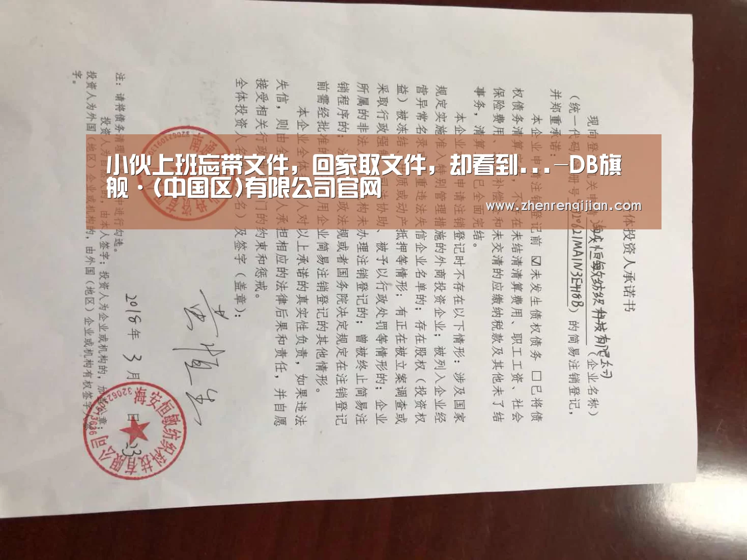 db旗舰·(中国)-DB官方网站