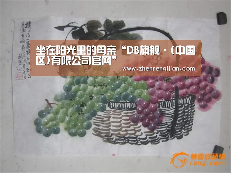 DB中国旗舰官方网站
