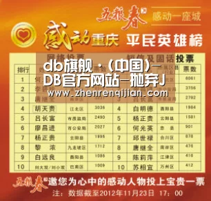 db旗舰·(中国)-DB官方网站-抛弃Java！谷歌C语言搞定新OS：安卓再见