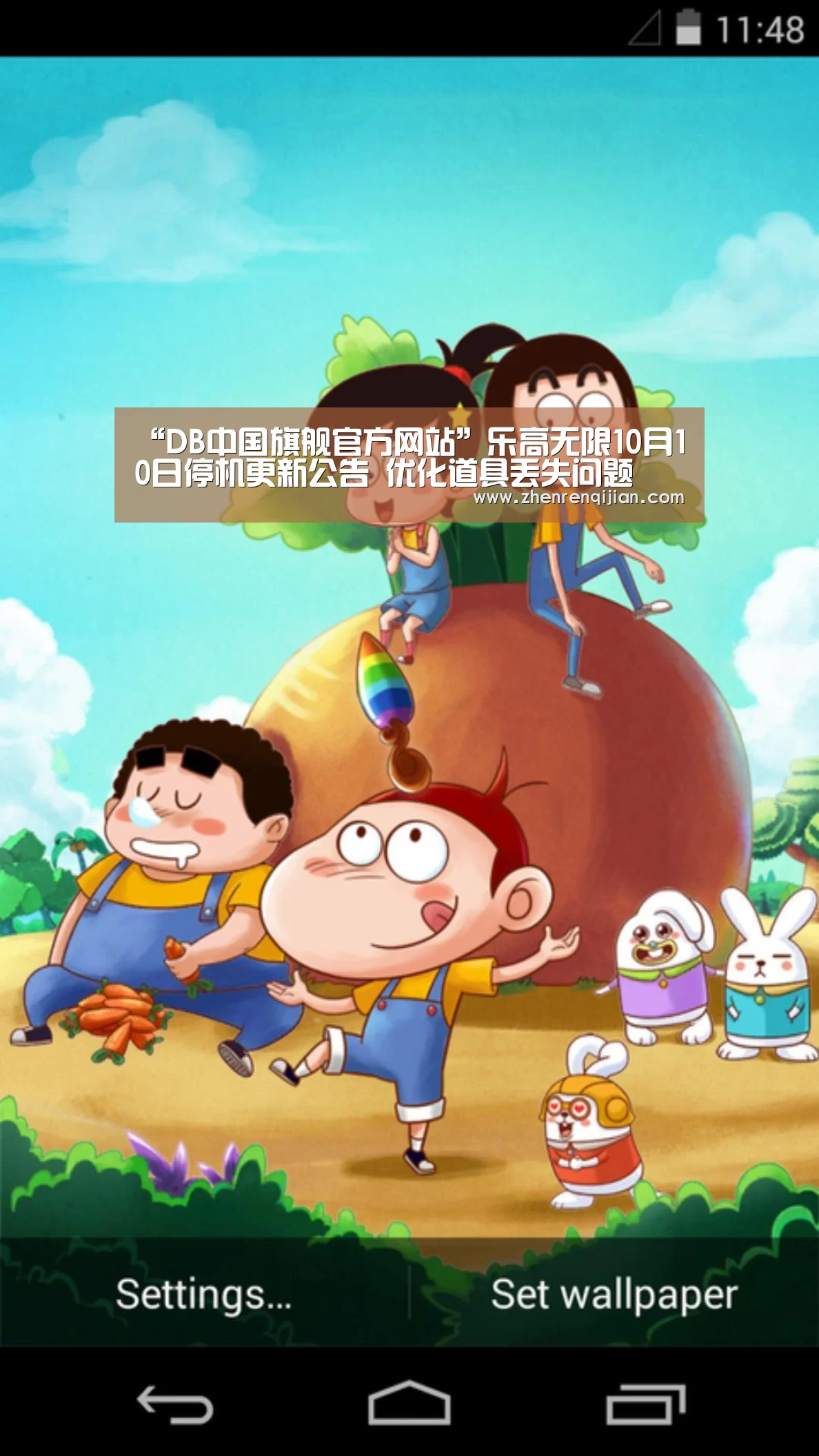 DB旗舰·(中国区)有限公司官网