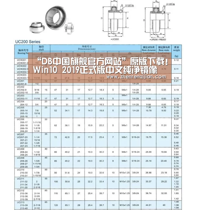 db旗舰·(中国)-DB官方网站