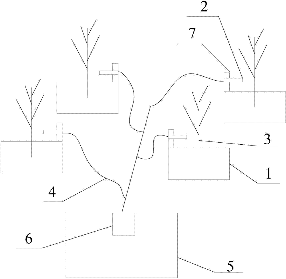 火爆手游《明日方舟》与肯德基再次携手推出新皮肤 “可颂”合作时装详解:DB中国旗舰官方网站(图1) db旗舰·(中国)-DB官方网站