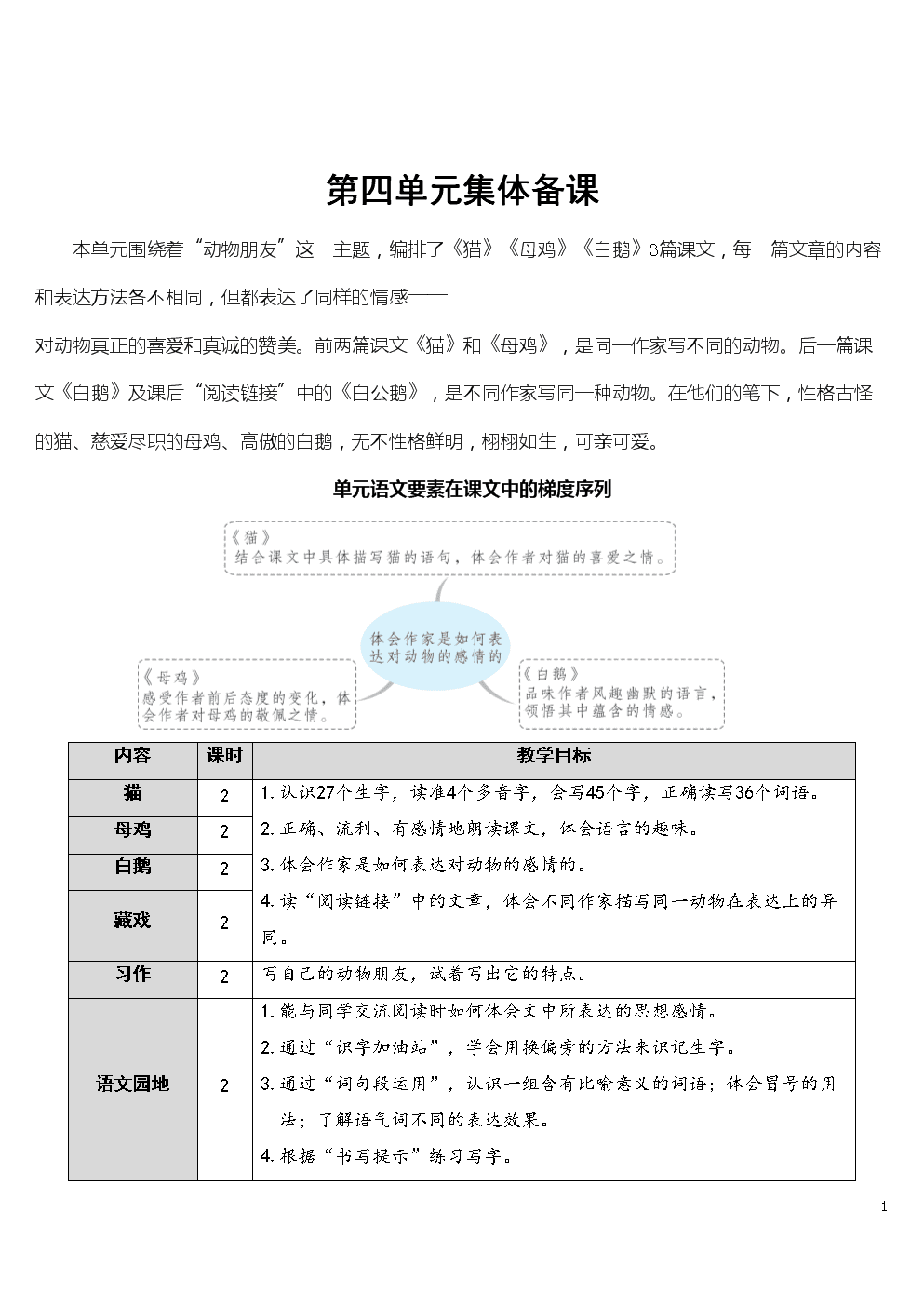 ‘DB旗官网登录入口’美图秀秀怎么更改证件照背景色(图3) DB旗官网登录入口