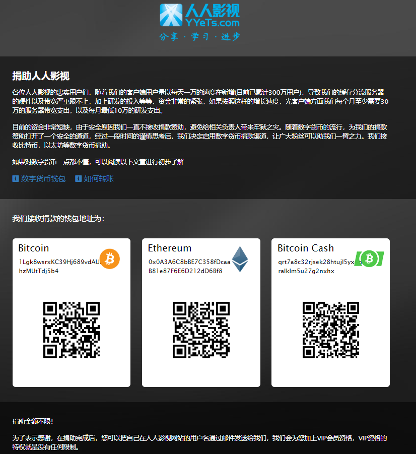 MegaHouse发布全新宝可梦手办!这次是幽灵系组合‘DB中国旗舰官方网站’(图2) DB旗舰·(中国区)有限公司官网