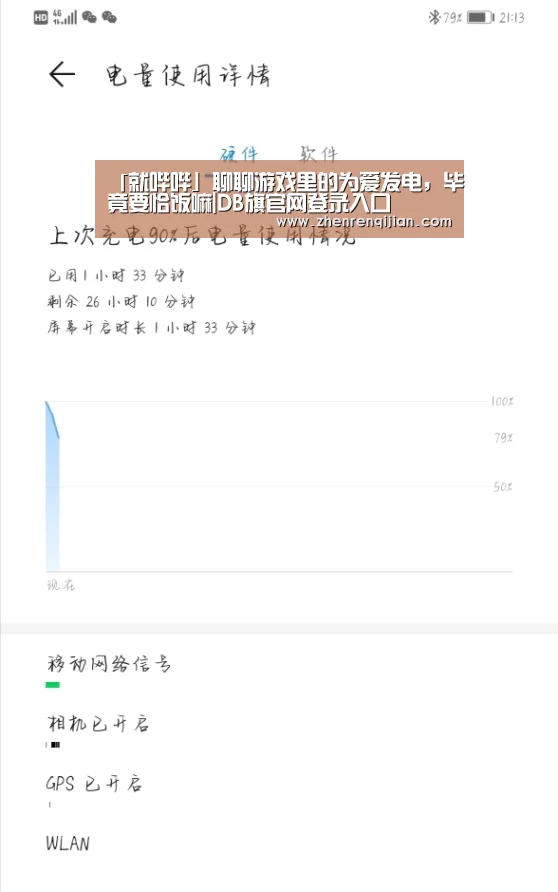 「就哔哔」聊聊游戏里的为爱发电,毕竟要恰饭嘛|DB旗官网登录入口(图1) DB旗舰·(中国区)有限公司官网